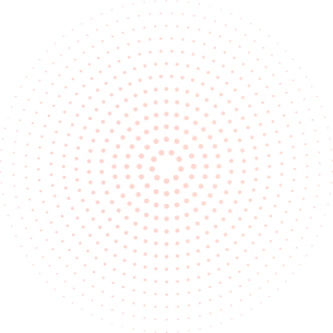 vakumlu protez diş qiymeti
